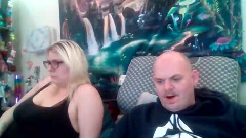 eandr6446 online show from 1, 12, 2025