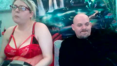 eandr6446 online show from 21, 12, 2025