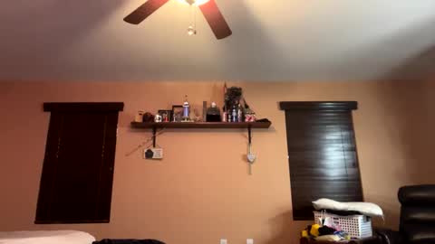 earl3232 online show from 16, 1, 2026