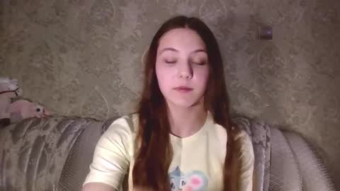 Yuni online show from 3, 2, 2026