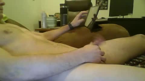 earlthomas00 online show from 26, 2, 2025