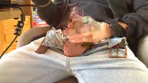 earlypearl79 online show from 17, 3, 2026