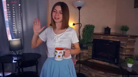 Emma online show from 25, 9, 2025