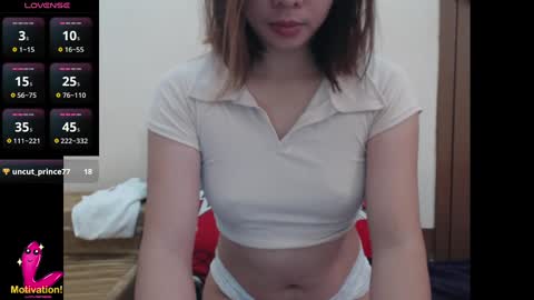 Snapshot of earthlypleasures chatting on 10, 12, 2024 shaina online show from 10, 12, 2024