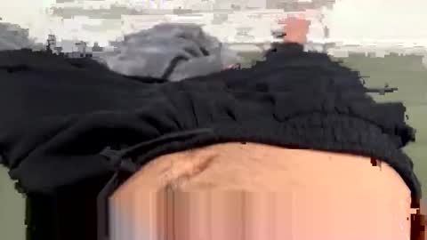 Jayjay online show from 8, 1, 2025