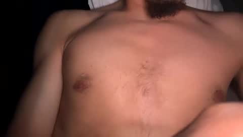 Jayjay online show from 25, 2, 2025