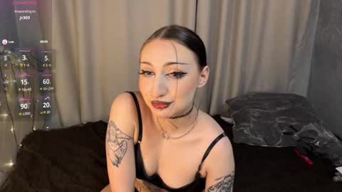 Easter online show from 1, 3, 2026