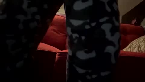 easternjerk online show from 20, 12, 2025