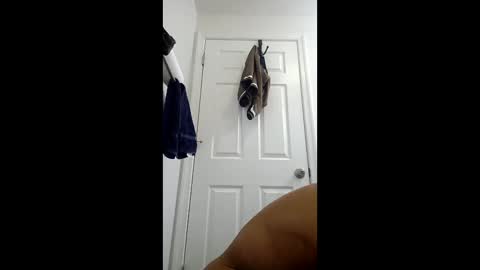 Snapshot of easternjerk chatting on 4, 3, 2026 easternjerk online show from 4, 3, 2026