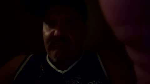 Snapshot of eastlacubscout chatting on 2, 10, 2025 Gaston Dubois Floyd Carrusso online show from 2, 10, 2025