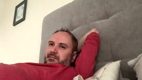 eastmidssoul online show from 15, 1, 2025