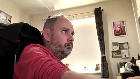 eastmidssoul online show from 15, 1, 2025