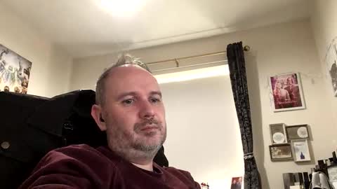 eastmidssoul online show from 21, 1, 2025