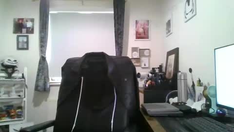 eastmidssoul online show from 17, 9, 2025