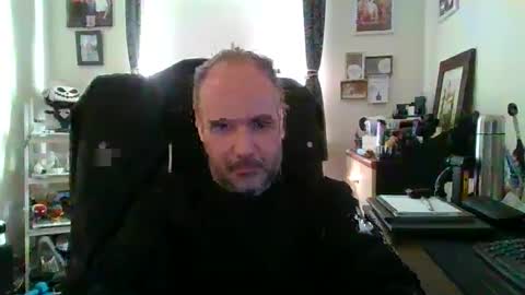 eastmidssoul online show from 30, 9, 2025