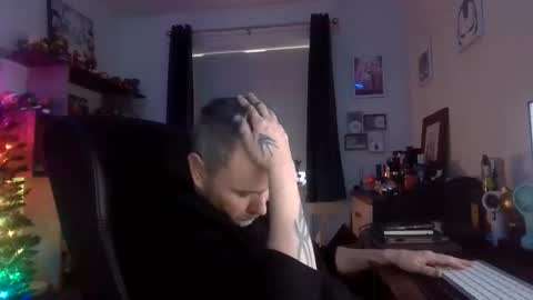 eastmidssoul online show from 7, 1, 2026