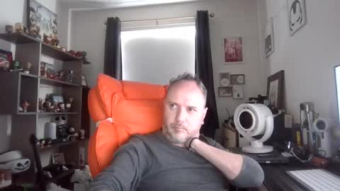 Snapshot of eastmidssoul chatting on 19, 6, 2026 eastmidssoul online show from 19, 6, 2026