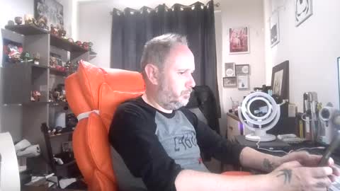 Snapshot of eastmidssoul chatting on 25, 6, 2026 eastmidssoul online show from 25, 6, 2026
