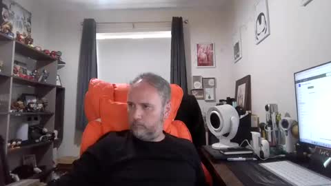 Snapshot of eastmidssoul chatting on 15, 7, 2026 eastmidssoul online show from 15, 7, 2026