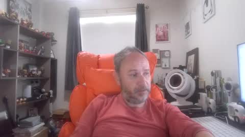 Snapshot of eastmidssoul chatting on 22, 7, 2026 eastmidssoul online show from 22, 7, 2026