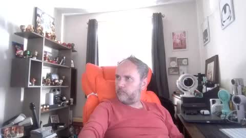 Snapshot of eastmidssoul chatting on 3, 8, 2026 eastmidssoul online show from 3, 8, 2026