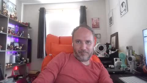 Snapshot of eastmidssoul chatting on 3, 8, 2026 eastmidssoul online show from 3, 8, 2026