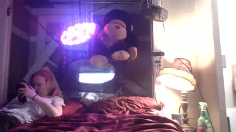 pussy an ass online show from 4, 11, 2025