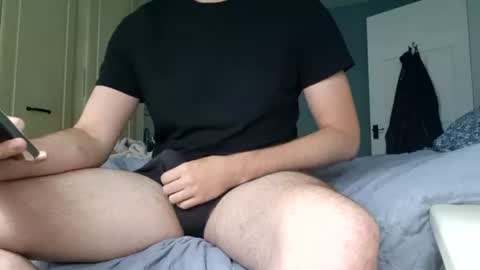 easy_fit00 online show from 2, 7, 2026