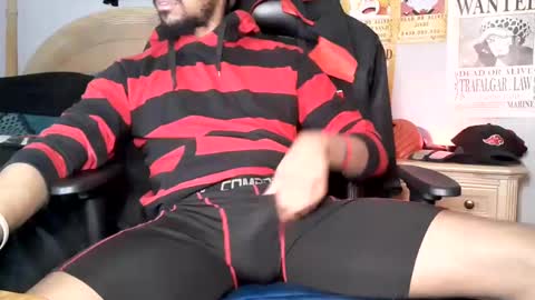 TWITTER   INSTAGRAM    easybreezy20   ONLINE 1230 AM TO 7AM online show from 26, 12, 2024