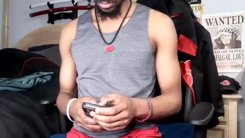 TWITTER   INSTAGRAM    easybreezy20   ONLINE 1230 AM TO 7AM online show from 3, 1, 2025