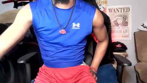 TWITTER   INSTAGRAM    easybreezy20   ONLINE 1230 AM TO 7AM online show from 11, 1, 2025