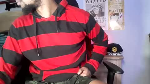 TWITTER   INSTAGRAM    easybreezy20   ONLINE 1230 AM TO 7AM online show from 13, 10, 2025