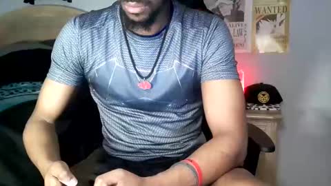 TWITTER   INSTAGRAM    easybreezy20   ONLINE 1230 AM TO 7AM online show from 22, 10, 2025