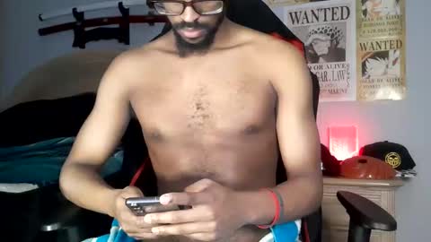 TWITTER   INSTAGRAM    easybreezy20   ONLINE 1230 AM TO 7AM online show from 26, 11, 2025