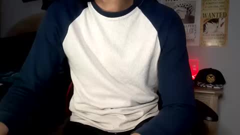 TWITTER   INSTAGRAM    easybreezy20   ONLINE 1230 AM TO 7AM online show from 19, 12, 2025