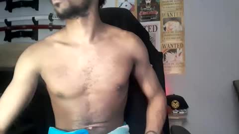 TWITTER   INSTAGRAM    easybreezy20   ONLINE 1230 AM TO 7AM online show from 25, 2, 2026