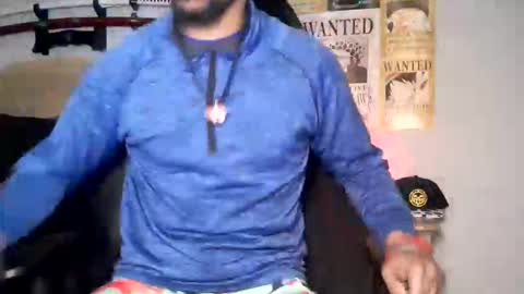 TWITTER   INSTAGRAM    easybreezy20   ONLINE 1230 AM TO 7AM online show from 26, 3, 2026