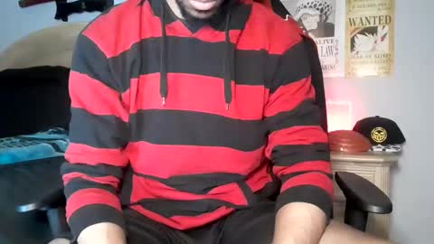 TWITTER   INSTAGRAM    easybreezy20   ONLINE 1230 AM TO 7AM online show from 30, 3, 2026