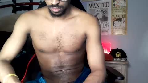 TWITTER   INSTAGRAM    easybreezy20   ONLINE 1230 AM TO 7AM online show from 14, 4, 2026