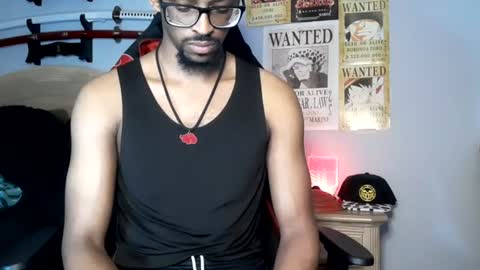 Snapshot of easybreezy20 chatting on 14, 6, 2026 TWITTER INSTAGRAM easybreezy20 ONLINE 1230 AM TO 7AM online show from 14, 6, 2026