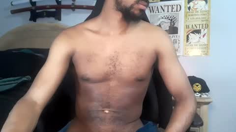 Snapshot of easybreezy20 chatting on 15, 7, 2026 TWITTER INSTAGRAM easybreezy20 ONLINE 1230 AM TO 7AM online show from 15, 7, 2026