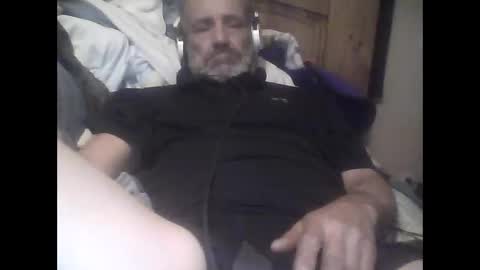 Easye online show from 3, 12, 2025