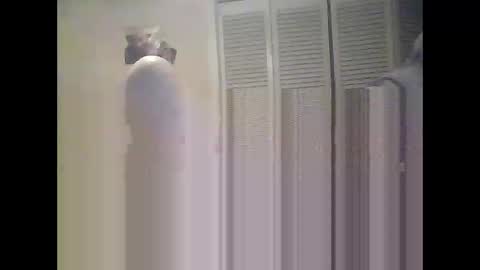 Easye online show from 16, 12, 2025