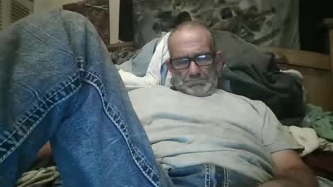 Easye online show from 20, 4, 2026