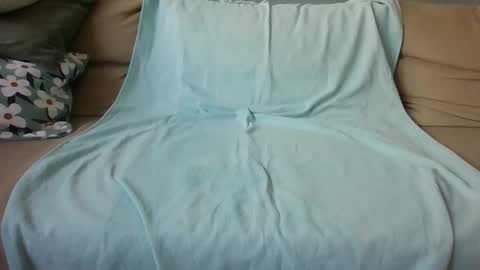 French Guy online show from 9, 4, 2026