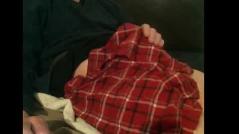 Easy online show from 27, 12, 2024