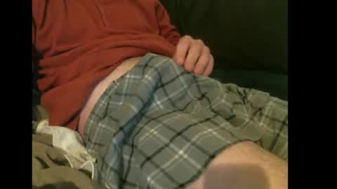 Easy online show from 28, 12, 2024