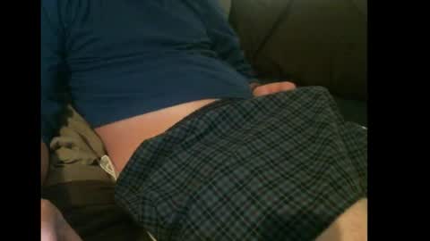 Easy online show from 3, 1, 2025