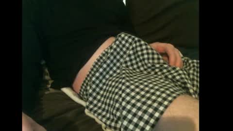 Easy online show from 8, 1, 2025