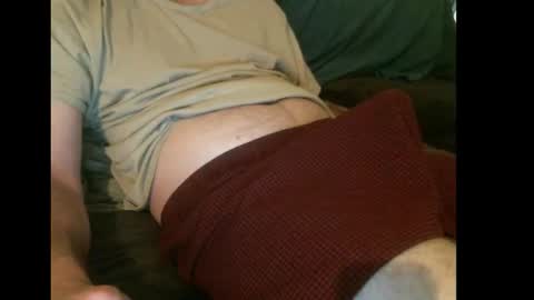 Easy online show from 7, 10, 2025